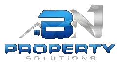 BN1 Property Solutions